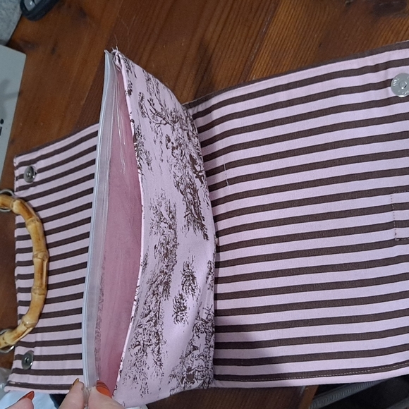 Changing pad - Picture 4 of 4